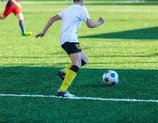 岁罗晋力作,再创巅峰,唐嫣及内娱,ebpay承兑,ebpay钱包,ebpay官网