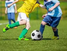 娱乐,退圈回归,投身猪场生,ebpay承兑,ebpay钱包,ebpay官网