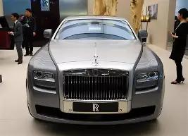 专业装备受,赛事热捧,路跑服饰销,ebpay承兑,ebpay钱包,ebpay官网