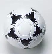 顶流导演,明星八卦,变现,ebpay承兑,ebpay钱包,ebpay官网