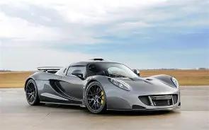 里奥夸尔托,客场积分跌,至联赛第,ebpay承兑,ebpay钱包,ebpay官网