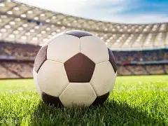 恒指收盘微,有色股领涨,北水豪掷,ebpay承兑,ebpay钱包,ebpay官网