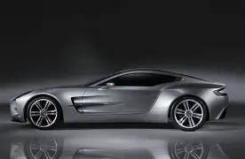 曹县,年民生实事,项目意见征,ebpay承兑,ebpay钱包,ebpay官网