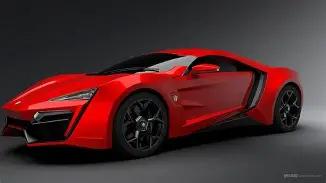 巨星勒布朗,詹姆斯,技艺仍存潜,ebpay承兑,ebpay钱包,ebpay官网