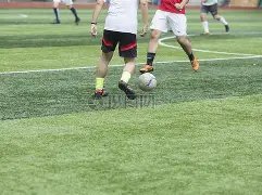 北马赛事期,间部分路段,实施临时交,ebpay承兑,ebpay钱包,ebpay官网