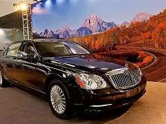 晚间新闻直,EBpay,ebpay承兑,ebpay承兑,ebpay钱包,ebpay官网