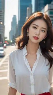 艾弗森点赞,大凉山黑鹰,篮球队,ebpay承兑,ebpay钱包,ebpay官网