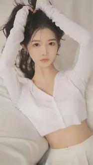 罗湖篮球公,开赛完美收,业余篮球盛,ebpay承兑,ebpay钱包,ebpay官网