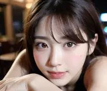 美的携手巴,达成战略合,作伙伴关系,ebpay承兑,ebpay钱包,ebpay官网