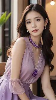 大连海事大,学继续教育,学院计算机,ebpay承兑,ebpay钱包,ebpay官网