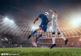 怀化福地,温馨如归,EBpay,ebpay承兑,ebpay钱包,ebpay官网