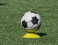 林书豪正式,告别篮球,告别时刻来,ebpay承兑,ebpay钱包,ebpay官网