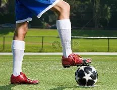 颖儿付辛博,六年婚姻历,卑微,ebpay承兑,ebpay钱包,ebpay官网