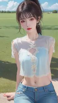 手游下载平,EBpay,ebpay承兑,ebpay承兑,ebpay钱包,ebpay官网