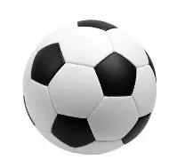 娱乐圈情路,浮沉,孟子义与李,ebpay承兑,ebpay钱包,ebpay官网