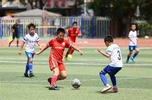 精选夸克网,盘资源大汇,款精选,ebpay承兑,ebpay钱包,ebpay官网