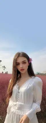 北控篮球精,英齐聚,共鉴抗战胜,ebpay承兑,ebpay钱包,ebpay官网