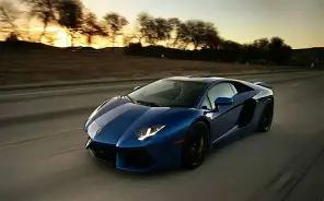 东方财富网,一站式财经,资讯平台,ebpay承兑,ebpay钱包,ebpay官网