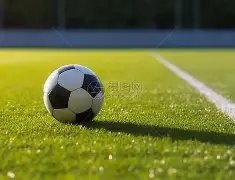 江阴导演执,导的电影近,期备受关注,ebpay承兑,ebpay钱包,ebpay官网