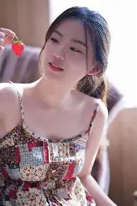 年海南省职,工篮球赛鸣,锣开战,ebpay承兑,ebpay钱包,ebpay官网