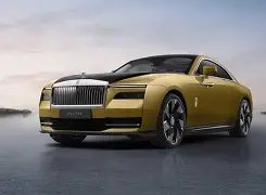 残特奥会参,赛人数再攀,新高,ebpay承兑,ebpay钱包,ebpay官网