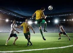 京东校园,千帧电竞装,备焕新,ebpay承兑,ebpay钱包,ebpay官网