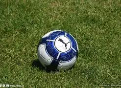 高诗岩首观,足球盛宴,激动不已,ebpay承兑,ebpay钱包,ebpay官网