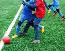 年太原,晋阳杯,城市足球联,ebpay承兑,ebpay钱包,ebpay官网