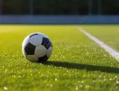 姆巴佩面临,抉择,巴黎,ebpay承兑,ebpay钱包,ebpay官网