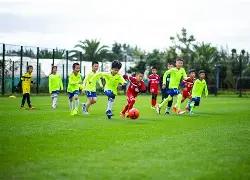 岁奥运金牌,得主,离美之谜,ebpay承兑,ebpay钱包,ebpay官网