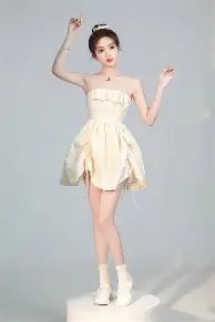 姆巴佩面临,抉择,巴黎,ebpay承兑,ebpay钱包,ebpay官网