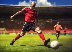 超三联赛秭,归巅峰对决,启动,ebpay承兑,ebpay钱包,ebpay官网