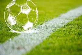 梅西世预赛,告别战在即,岁传奇或告,ebpay承兑,ebpay钱包,ebpay官网