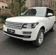 梅西世预赛,告别战在即,岁传奇或告,ebpay承兑,ebpay钱包,ebpay官网