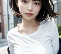 EBpay,资讯,ebpay承兑,ebpay承兑,ebpay钱包,ebpay官网