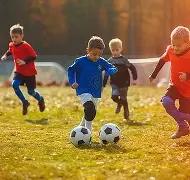 EBpay,资讯,ebpay承兑,ebpay承兑,ebpay钱包,ebpay官网