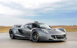 EBpay,资讯,ebpay承兑,ebpay承兑,ebpay钱包,ebpay官网