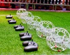 EBpay,资讯,ebpay承兑,ebpay承兑,ebpay钱包,ebpay官网