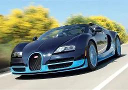 EBpay,资讯,ebpay承兑,ebpay承兑,ebpay钱包,ebpay官网