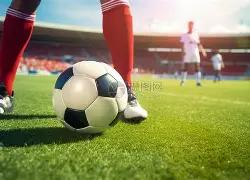 EBpay,资讯,ebpay承兑,ebpay承兑,ebpay钱包,ebpay官网