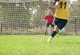 广西来宾生,态环境监测,中心发布,ebpay承兑,ebpay钱包,ebpay官网