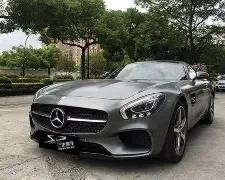 人民币汇率,反弹至,创近一年半,ebpay承兑,ebpay钱包,ebpay官网