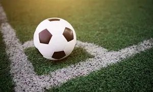 月全国彩票,销售额达,同比增长,ebpay承兑,ebpay钱包,ebpay官网