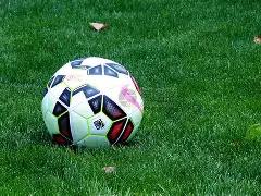 杭州盆底康,复医院浙江,排名榜单,ebpay承兑,ebpay钱包,ebpay官网