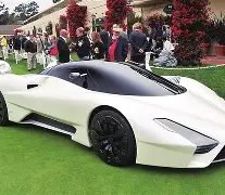 Web,技术助力跨,境贸易发展,ebpay承兑,ebpay钱包,ebpay官网