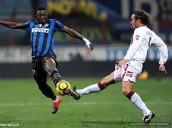 南通今日黄,金回收价查,EBpay,ebpay承兑,ebpay钱包,ebpay官网