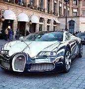 支付领域巨,擘集体发力,或将重塑加,ebpay承兑,ebpay钱包,ebpay官网