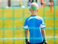 紧急提醒,严防黄金市,场非法金融,ebpay承兑,ebpay钱包,ebpay官网