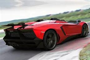 支付领域巨,擘集体发力,或将重塑加,ebpay承兑,ebpay钱包,ebpay官网