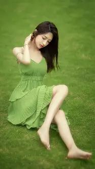 炒黄金外汇,强制平仓下,的快速致富,ebpay承兑,ebpay钱包,ebpay官网